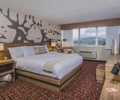 Hotel Holiday Inn Estes Park, an IHG