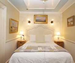 Hotel Life House, Nantucket