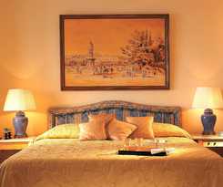 Hotel Corfu Imperial, A Grecotel Resort to Live