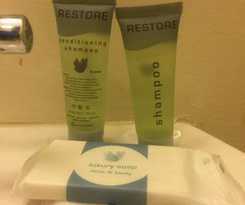 Hotel Charlee Villas By The Beach