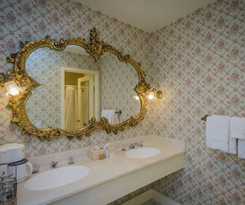 Hotel Hill House at Trailborn Mendocino, Outdoor Collection by Marriott Bonvoy