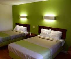 Motel 6 Springfield, Oh