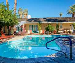 Casa Cody
