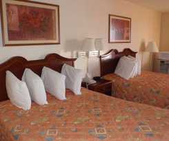 Baymont By Wyndham Punta Gorda/port Charlotte