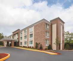Hotel La Quinta Inn and Suites By Wyndham Sturbridge