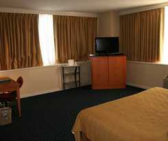 Inn At Lebanon
