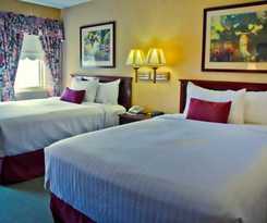 Hotel Traditions and Spa, Ascend Collection