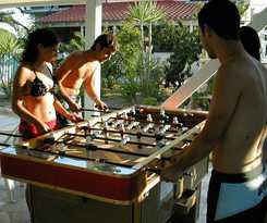  Sweet Dreams Apartments