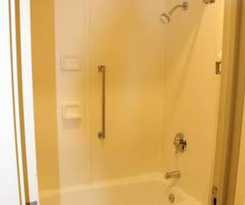 SureStay Plus by Best Western Southern Pines Pinehurst