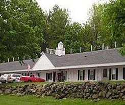 Hotel Rodeway Inn Westminster