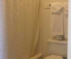 Motel Stagecoach