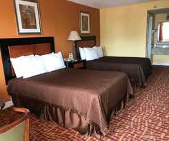 Hotel Sundial Inn
