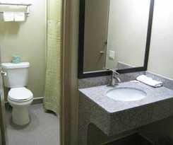 Travel Inn & Suites Flemington