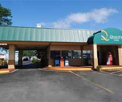  Ramada by Wyndham Rome/Verona 