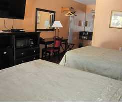 Rancho California Inn