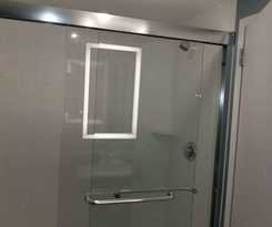 Hotel Best Western Plus Chelmsford Inn