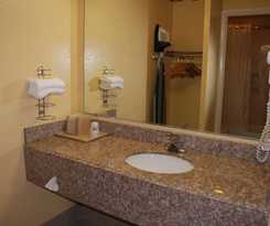 Hotel Americas Best Value Inn Buda Austin S