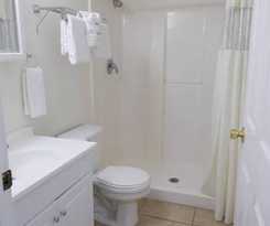 Hotel Tip Top Isles Resort & Marina