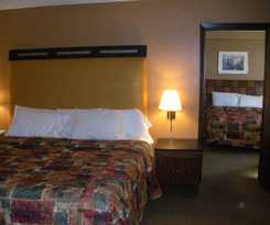 Hotel Nendels Inn and Suites