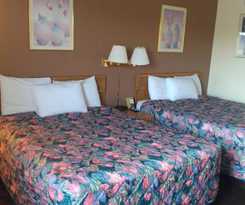 Hotel Executive Inn - Owatonna