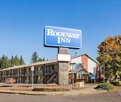 Super 8 By Wyndham Vancouver East