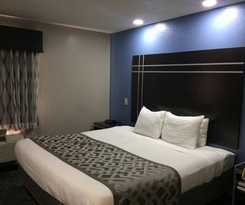 Hotel Best Western Richland Inn & Suites