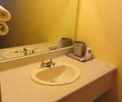 Hotel Knights Inn San Angelo