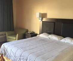 Fairview Inn