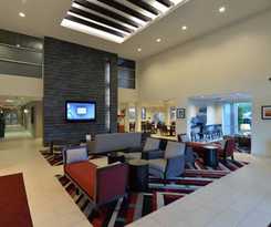 Hotel Hawthorn Extended Stay By Wyndham El Paso