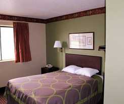 Hotel Knights Inn Albany