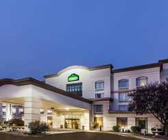 Spark By Hilton Winchester