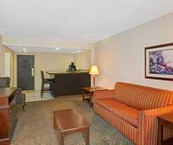Motel 6 Rock Hill, Sc