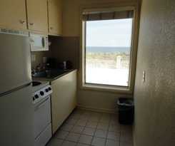 Hotel Best Western Plus Holiday Sands Inn and Suites
