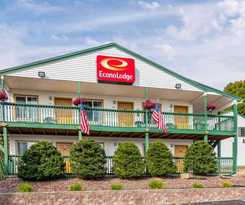 Blue Line Inn Lake George