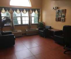 Microtel Inn By Wyndham - Albany Airport