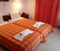 Hotel Glaronissia