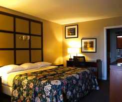 Hotel Relax Inn Watertown