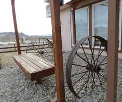 Hotel Travel Inn