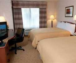 Country Inn & Suites By Radisson, Dayton South, Oh