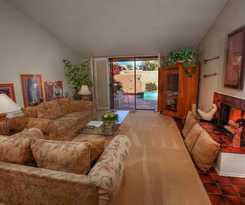 Sundance Villas By Private Villa Management