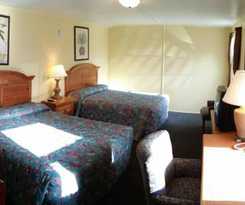 Hotel Affordable Inn