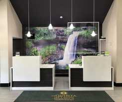 La Quinta Inn and Suites By Wyndham Minneapolis Northwest