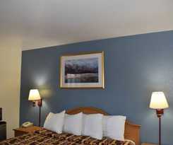 Travelers Inn Medford
