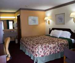 Travel Inn Augusta