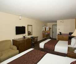 Water Front Inn