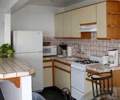 Hotel Sea Horse Resort