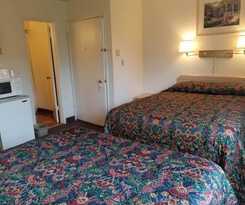 Hotel Bridge Street Inn