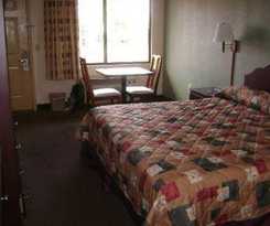 Knights Inn Port Charlotte