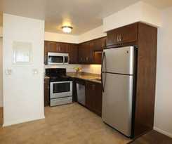 Hotel Driftwood Shores Resort and Conference Center