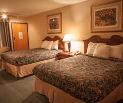 Hotel Decatur Conference Center and
